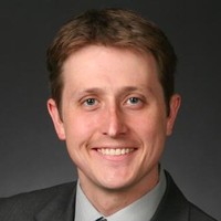 Eric Beckman