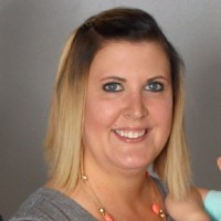 Jenny Ackerman