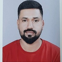 Renjith Raveendran