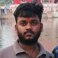 Rahul Kumar Sahu