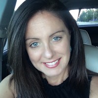Sherry Hobbs Posadas