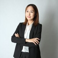 张晓晨