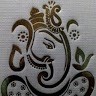 Deeksha Lohia