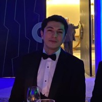 Gürkan Şahin