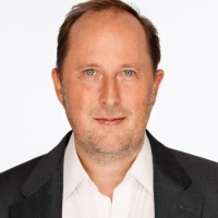 Rich Ward