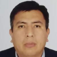 Christian Mendoza Leonardo