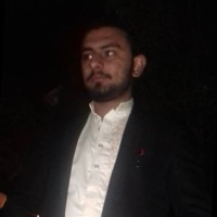 Salman Ansir