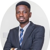 Emmanuel Kofi