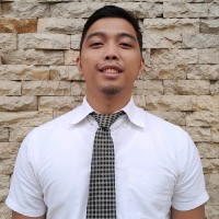 Christian Jay Virtudazo