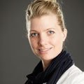 Mette Büchert