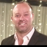 Rodrigo Alvarez Wittman