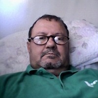 Ammar Bouzid