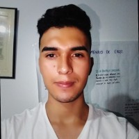 adrian portela guzman