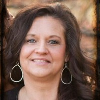 Juliene Speck