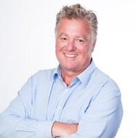 Frank Van Riemsdijk