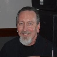 Gary Tracy