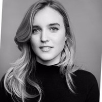Sarah T. Robertson