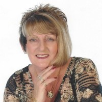 Julie McFadden