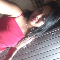 Roshnie Gowricharn