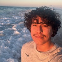 Yonathan Medina