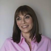 Sandra Clementina Gaíta