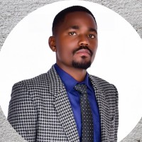JULIUS NJUGUNA