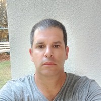 Roy Cohen