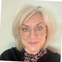 Charlotte Vinther