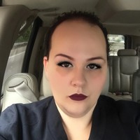 Amber Fortney