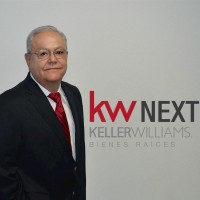 Ramon Rivera