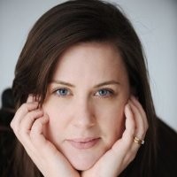 Helen Aird