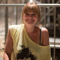 Melanie Hoedts-Klein