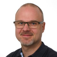 Frank Ahlgren