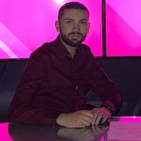 Leonit Haradinaj