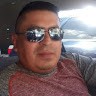 Rony Tobias