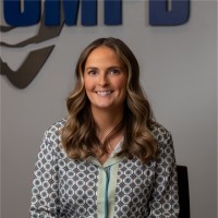 Shannon Slauson, Lmft