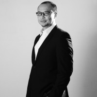 Bogi Aditya