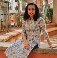 Aayushi Mishra