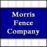 John D Morris