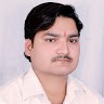 Dhirendra Srivastava