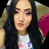 Thauany Souza de Oliveira