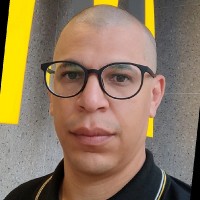 Lucas Pereira
