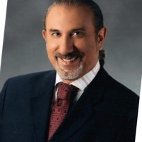 Bülent Metin Üstüner