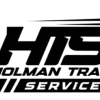 Christopher Holman
