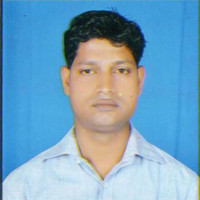 arvind kumar