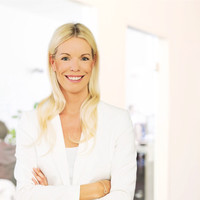 Nancy Kutschera