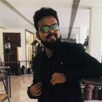 sagnik kumar