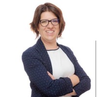 Katy Shepherd FCA TEP