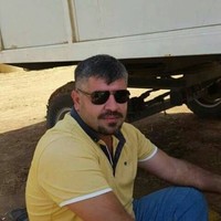Alişan Denktaş