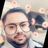 Keshav Sahani
